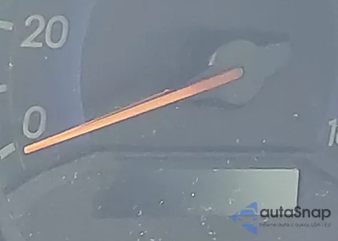 2005 Honda Odyssey Ex-L z USA, uszkodzony, nr VIN 5FNRL38745B083510